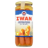 I_wWcaOwlonLsKHl60bcd47b489008102100