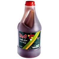 Image1608027343960f43180