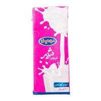 In64s8EwRPzGLK0c61878234b19e3128100