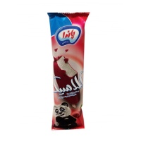 IrWjqVOo3C4BXZwz615b31ae02b00710540