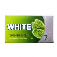 J8wCMkGH5_Zob70O6143ac44337ef26910