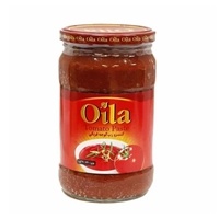 JBXQIFp48WKFNKka623cd4f303e6b109640