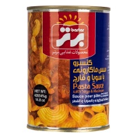 JEJclvZz_boaJegP60b25f181423d32310