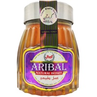 JMG1m1sfqoSieoLU612c798acb10f73610