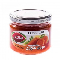 JM_IO7AyATMEOZ0g6129b511d9a7b810950