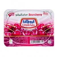 JYHZtO6pIhptBfxB612740b2a038d66860