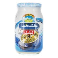 JYZbrvv4RtTxlrpT6143312c7f48e58910