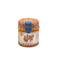 JauS9auNTCmT4xr1612b3165ecfdf2101020