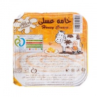 JmBMt_mUJohdPuR761458e0045d0f78170