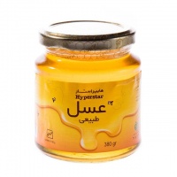 JwpMl43V9O-OBbR1613c5977d2ff213240