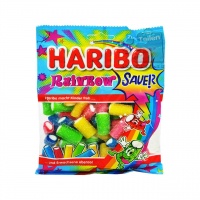 Kb-tuWeThSs-uIh9613f2913c6aae63580