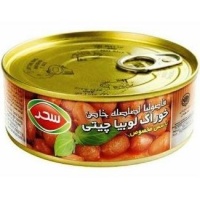 KhZvwWixYvs9ORH160b4df05c032011790