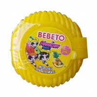 KmE9BTK3kdGaN9LI6146414179f6957750