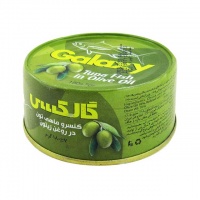 L25VysF2WgVxMg7760be21309b4d058830