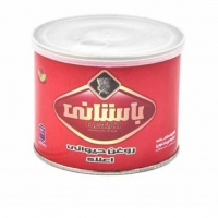 L5PpJdwwwGQ_6DRC60e5a8c70324c13150