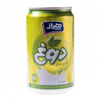 L6Wc3xQeRhcltirv614b3da2acd2268840