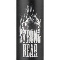 L7JLTavpp9uOAkL4fA2kLibFa