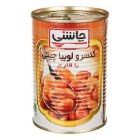 LB545IyMXFeXlroo60b1c7cb25a2f761030