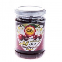 LG6Ktnm6NKE7Wi1q61273d806947015610