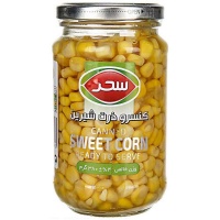 LU2L3fxSlwSzl4qT60b4da553420955580