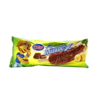 LdKIEcdgO9H6jKhx61551ff2d536853470