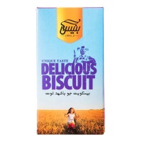 LiJkR1j9n4ant_HA618a37c87fd04364100