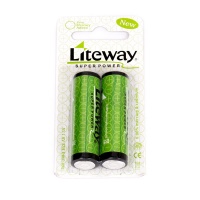 LiteWay-super-power-AA-Battery-Pack-of-2-1609688babc43694110