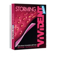 Lk613e610a95dc526160