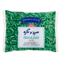 Lobia-Sabz-Sard-o-Taze60a8b732da566597100