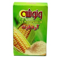 Ls90aXqfHsEaMiuR607c27ac9ba3935560