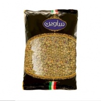 LtJwXq94QVX2Yy1060c9ebd49ed17527100