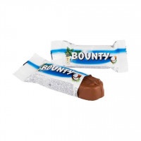 LwZR6J9nN6uPc_D3616d5317577e998110