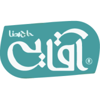 M3ueXJYff0uVKoXfyNtg6X1ll