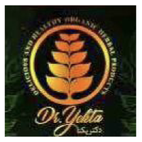 M73EtURYqr1buyQE1i0Ut0eom