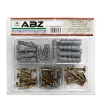 MD_dfdb00ad-502e-46be-b64f-80c5034036c9609aca729a36b651080