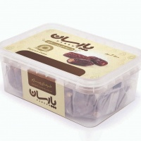 MFVh7emBIGmI977Z60e9b64b0ef0989850