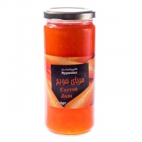 MF_TfRJUOOM0mPmm613c1e8dd424433860