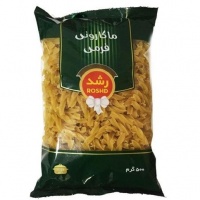 MISR2eUkyfmt0jMz60ed780b0188a362100