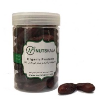 MLzQ94-QzOfYHPg46101137addefc94750