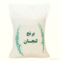 MMxODs7UcJTbHhEYw3w7cuwnSClcIjhltwAWhPy9_512X512X700