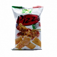 Miaow-miaow-pizza-flavoured-snacks-60-G6139a2ec3457b653100