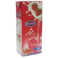 MjOhh5oMXQtekLbf618775ef7b95d22570