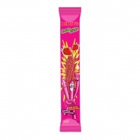 N2-lw692z_DaKD8Z614445ed1e1f9529100