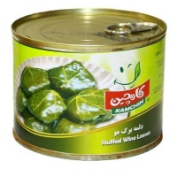 N6LRYJXQl_6xbkrQ60b4ee9e3d8ec731060