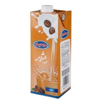 N6ef-CcIpVkLguMk61877fdeef900421070