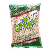 N9XkLMlI4pk58jba6098ea60b6da693220