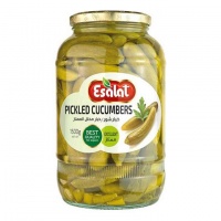 NMQUdPBv4I4zmC2-6084892f5ef8b23840