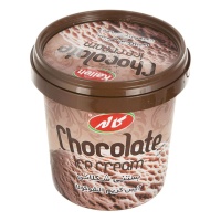 NPzeSJpTMcDu1GHd6155ce9f11762105930