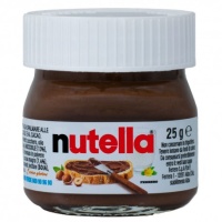 NUTELLA-BREAKFAST-CHOCOLATE-25-g616f042487cd6610160