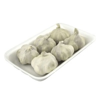 NYzLDoMgEAB_SGVVwLVJ008hFFC3YkQX08fXtx56mcxcZso58UUIP3O2mRyX6bhHcpWnkWYbbeXWRfyjTPvqD5dZ-IDaguzdT7x0IAeUekAnFWDtVYs9SoSuNbWuQTWN6rB6pPH2Klfmc-MC85UWOwaxB6ZPKBYTB8rFZBCgeJ4U22Ej5XexGQ1f60a90a62cf02c816100